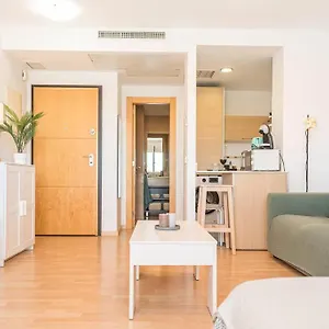 check availability
